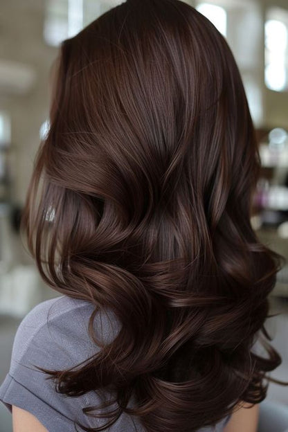 💇🏻‍♀️ Mascarilla Cubre Canas – Solución Rápida y Eficaz