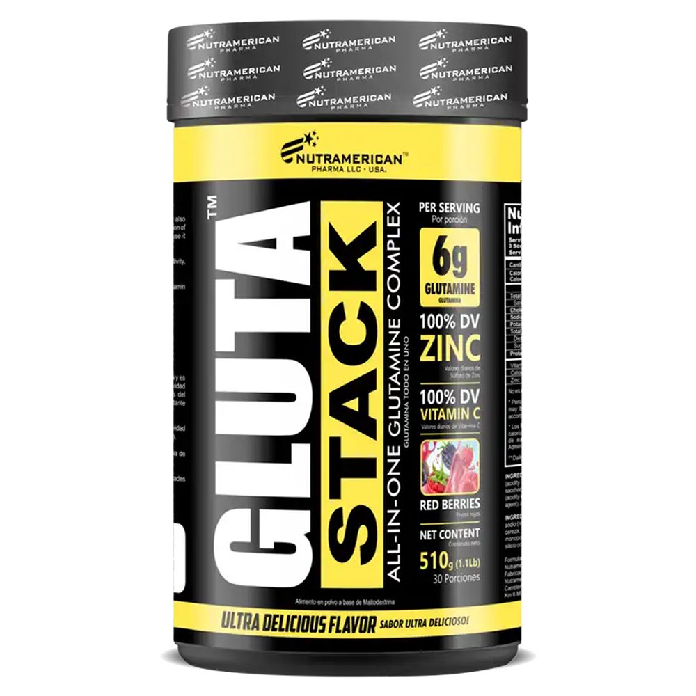 CREA STACK + ENVÍO GRATIS