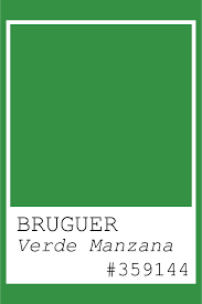 SUDADERA BOTA RECTA DAMA VARIADO