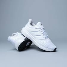 ADIDAS ULTIMASHOW 2.0 Y29+OBSEQUIO