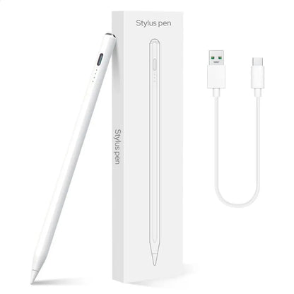 ✏️ Lápiz Óptico Pencil para iPad