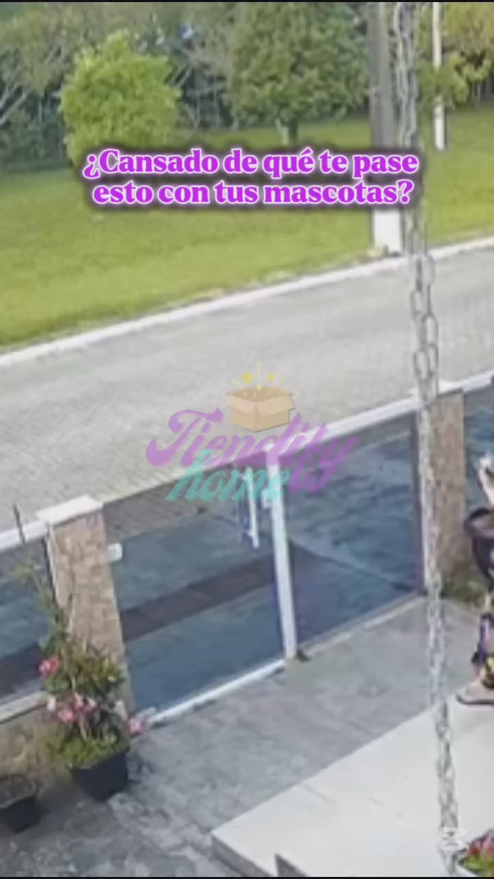 Cargar video: 