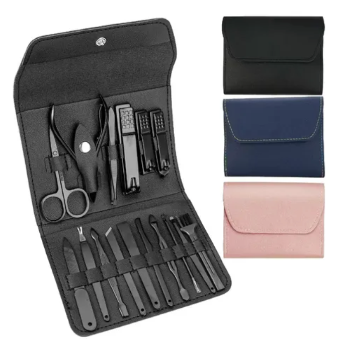 Mastershop Product Image