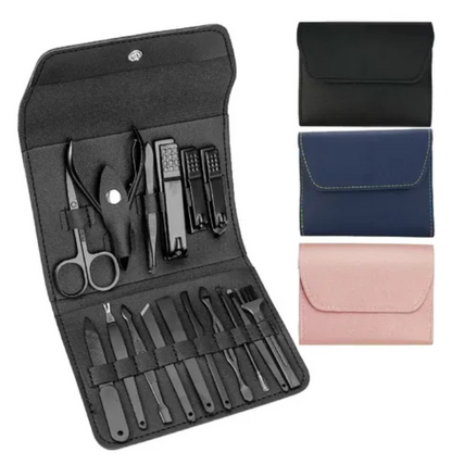 Mastershop Product Image