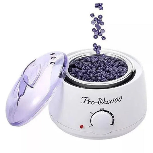 Mastershop Product Image