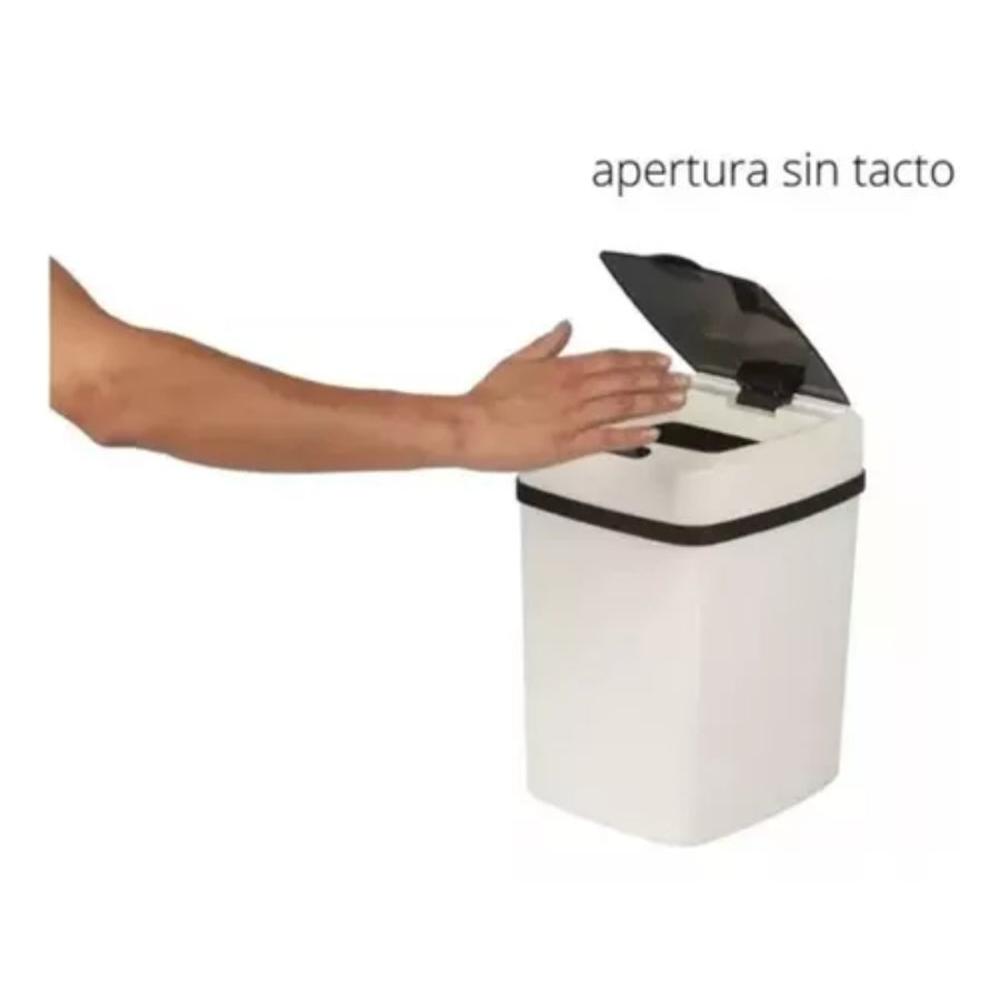 Mastershop Product Image