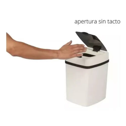 Mastershop Product Image