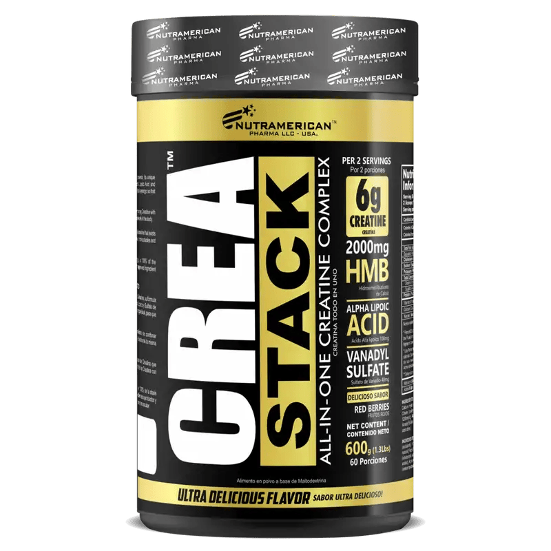 Mastershop Product Image