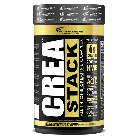 Mastershop Product Image