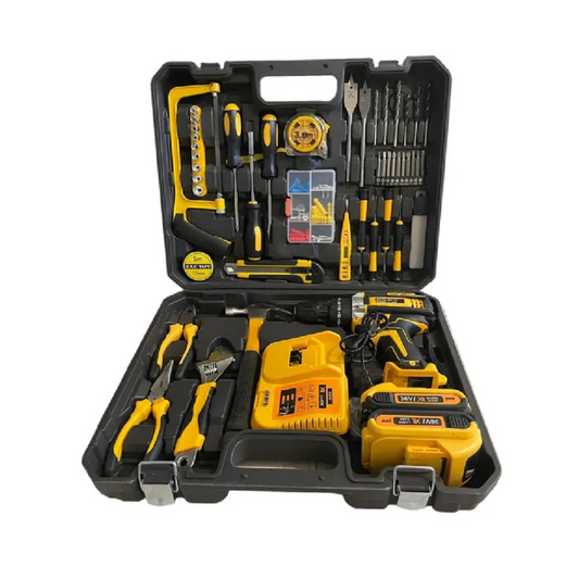 Mastershop Product Image
