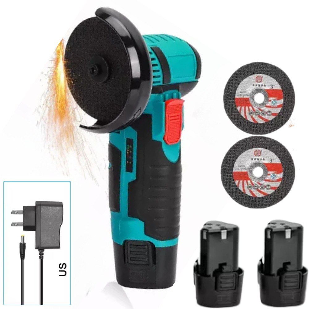 Mastershop Product Image