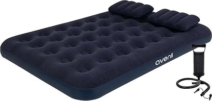 Mastershop Product Image