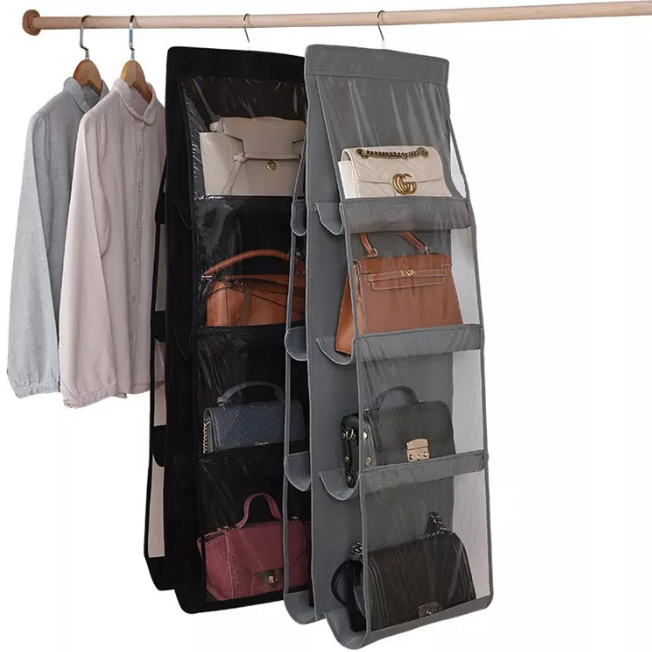 Mastershop Product Image