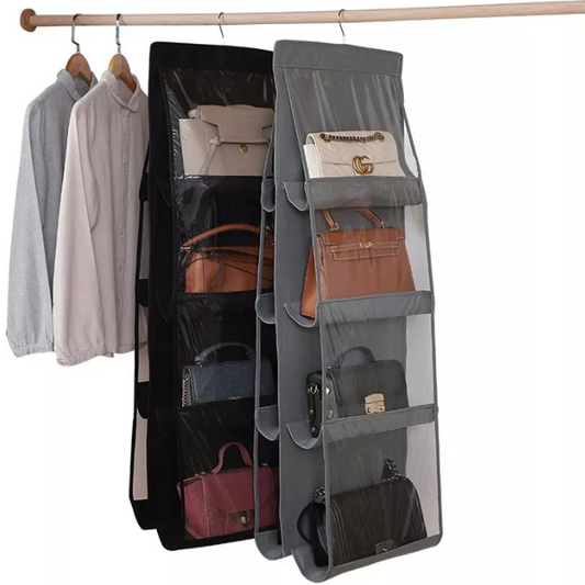 Mastershop Product Image