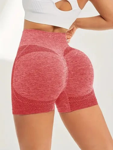 Mastershop Product Image