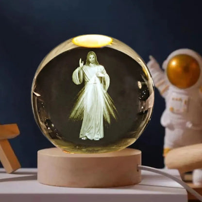 Mastershop Product Image