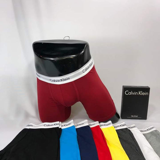 Mastershop Product Image