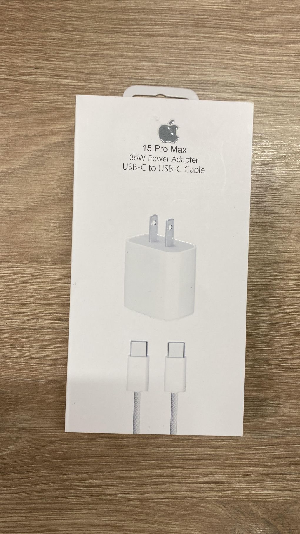 Mastershop Product Image