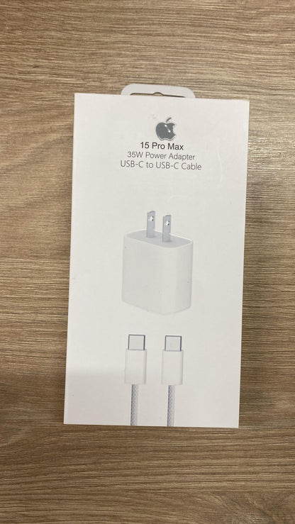 Mastershop Product Image