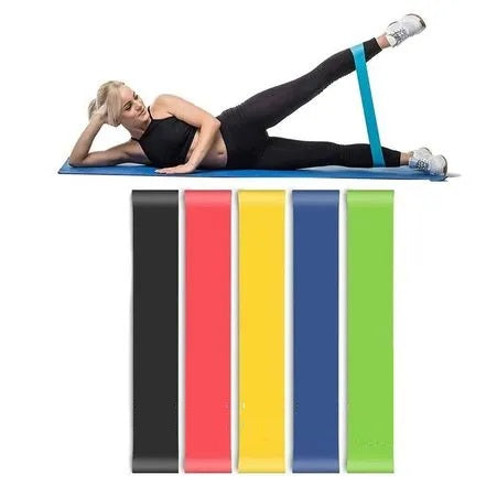 Mastershop Product Image