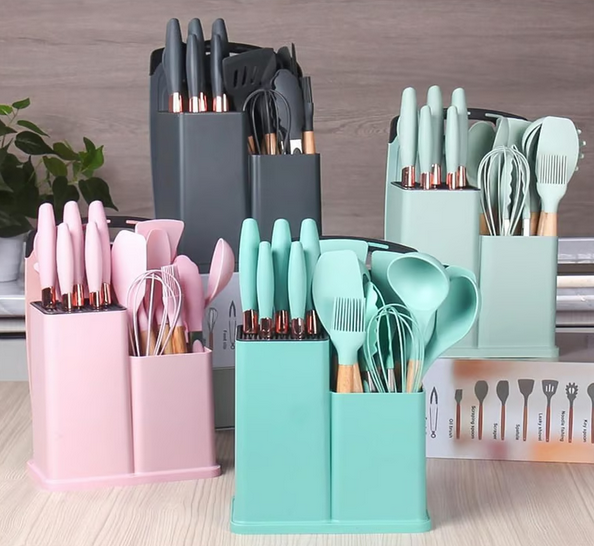 Mastershop Product Image