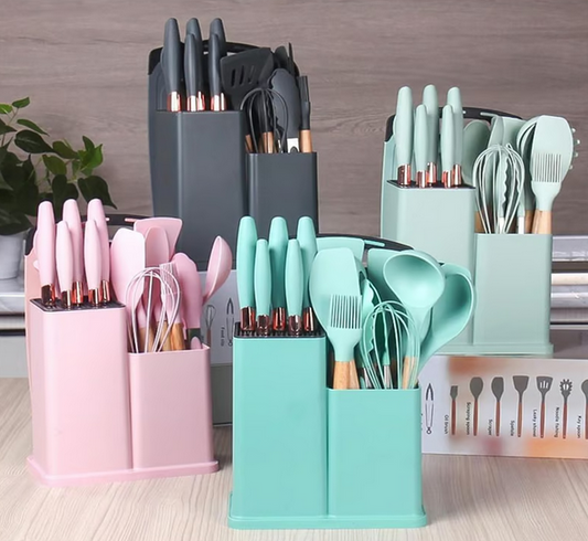 Mastershop Product Image