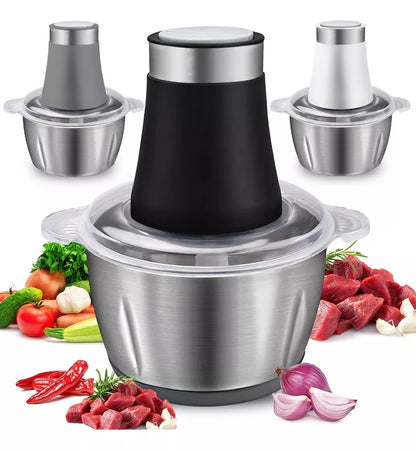 Mastershop Product Image