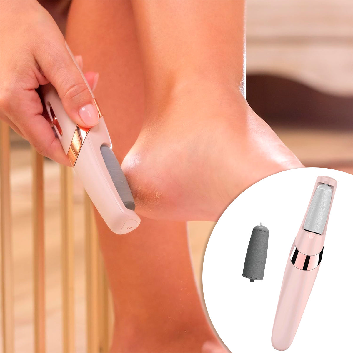 Mastershop Product Image