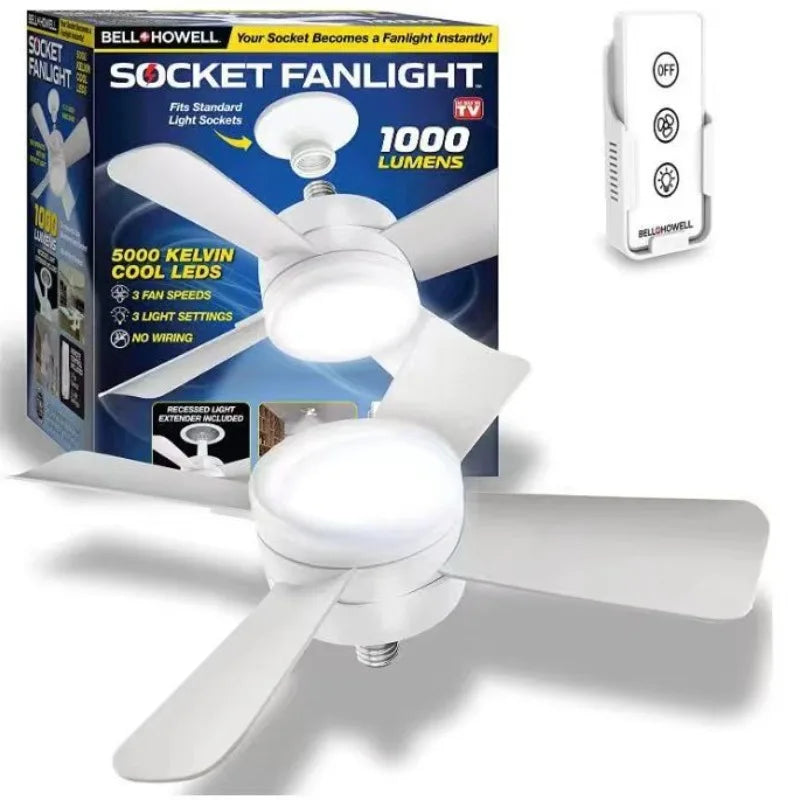 Mastershop Product Image