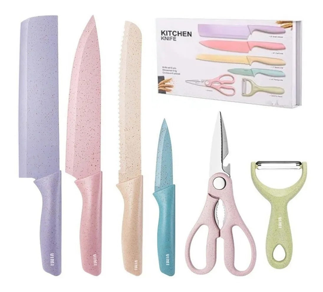 Mastershop Product Image