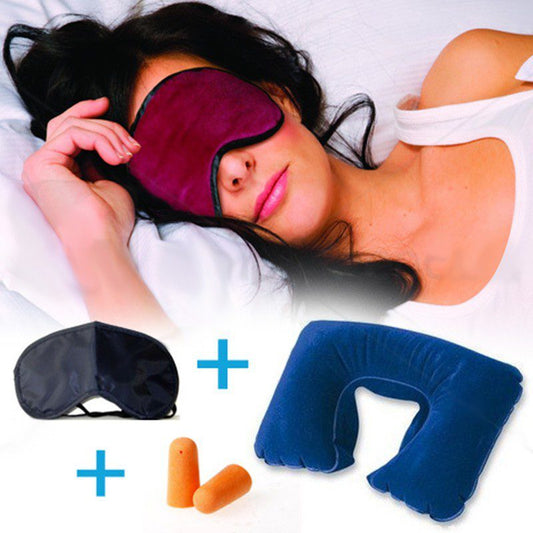 Mastershop Product Image