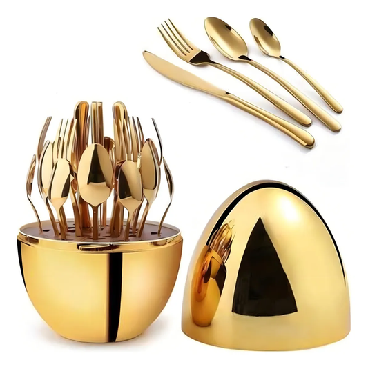 Mastershop Product Image