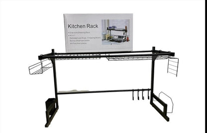 Mastershop Product Image