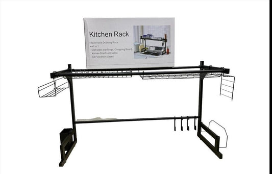 Mastershop Product Image
