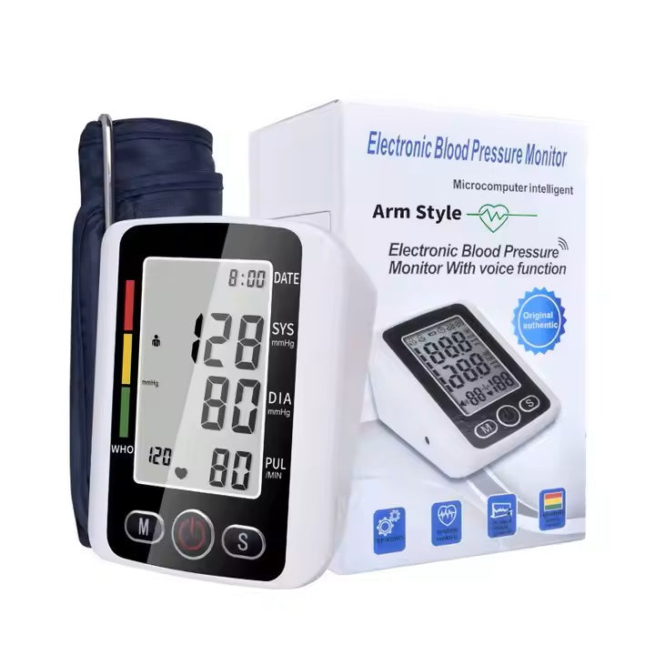 Mastershop Product Image