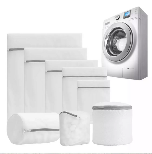 Mastershop Product Image