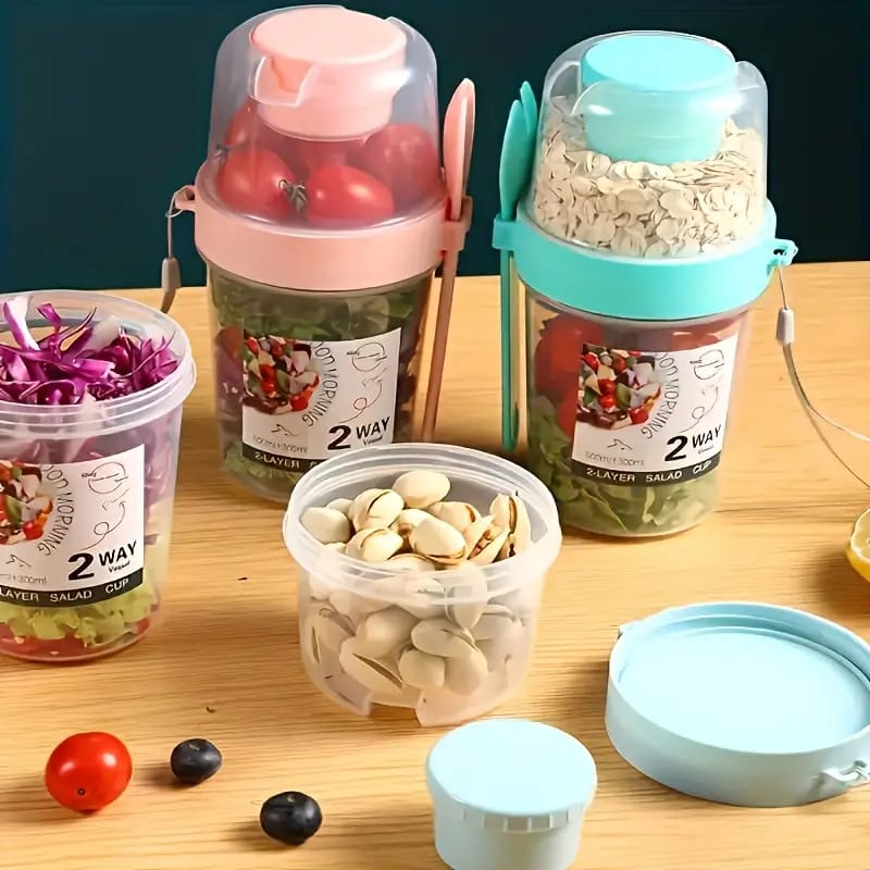Mastershop Product Image