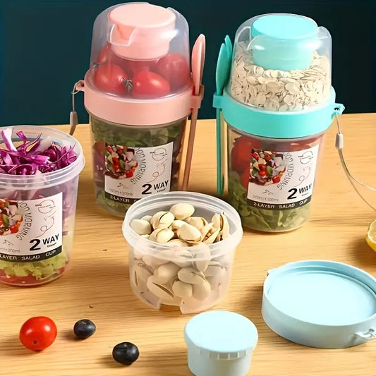 Mastershop Product Image