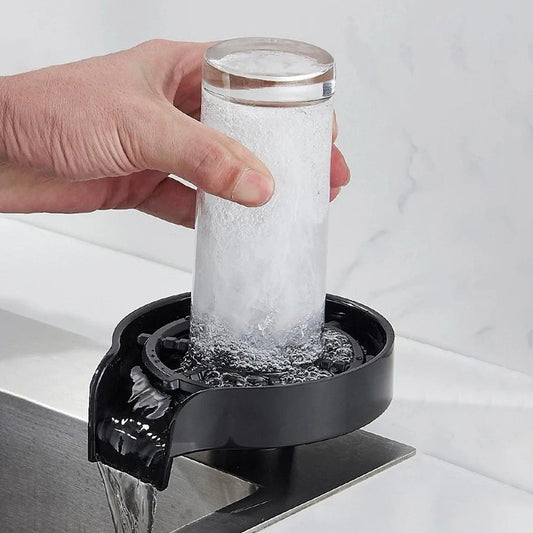 Mastershop Product Image