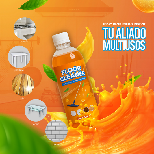 Mastershop Product Image