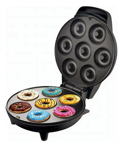 Mastershop Product Image