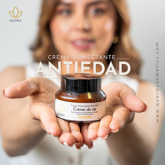 Mastershop Product Image