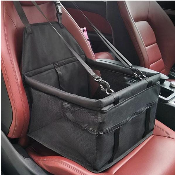 Mastershop Product Image