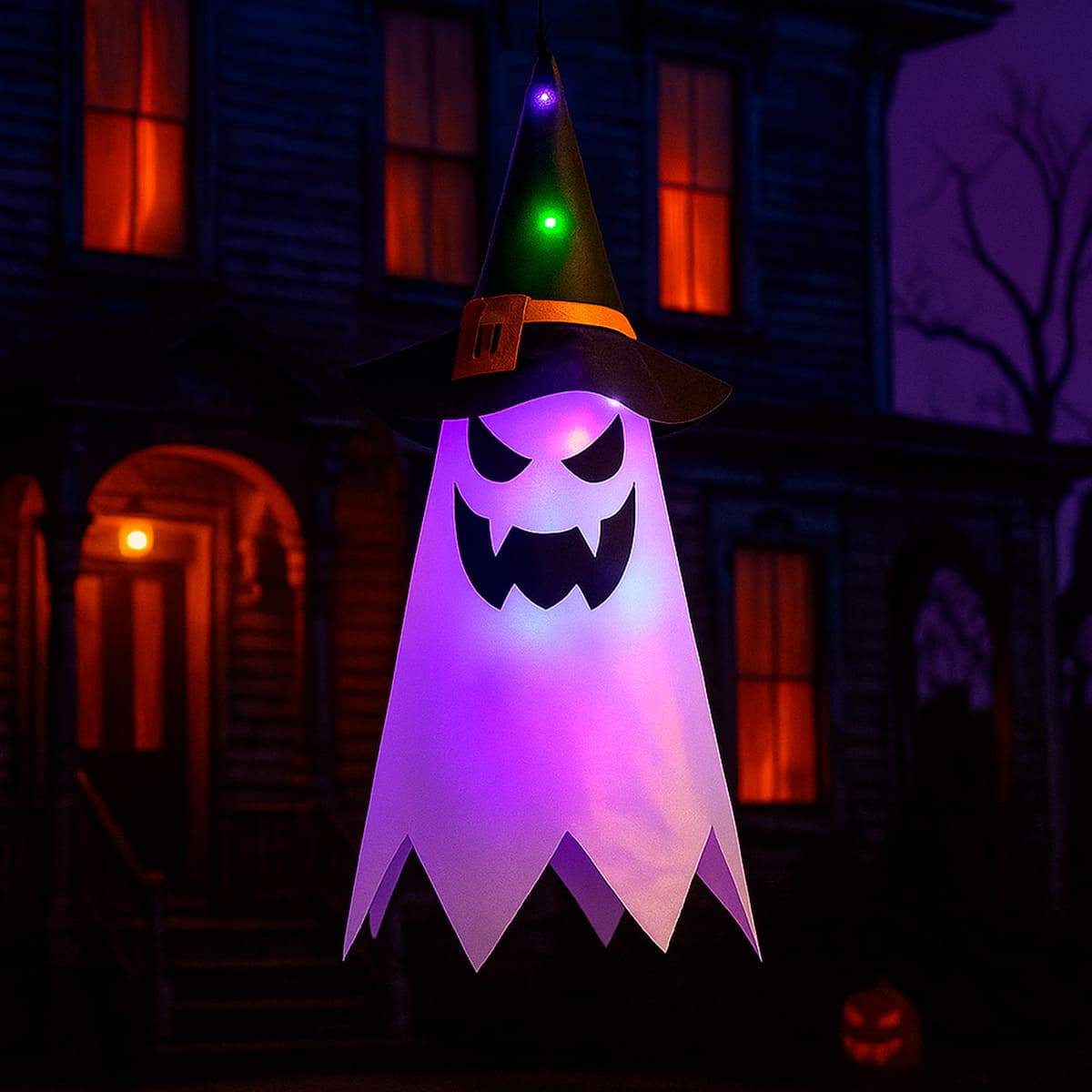 Mastershop Product Image