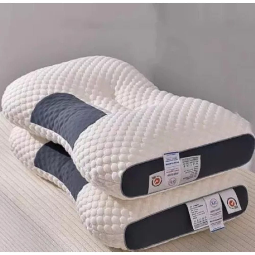 Mastershop Product Image