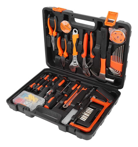 Mastershop Product Image
