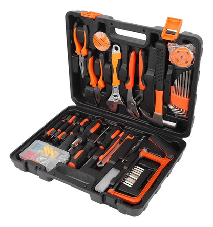 Mastershop Product Image