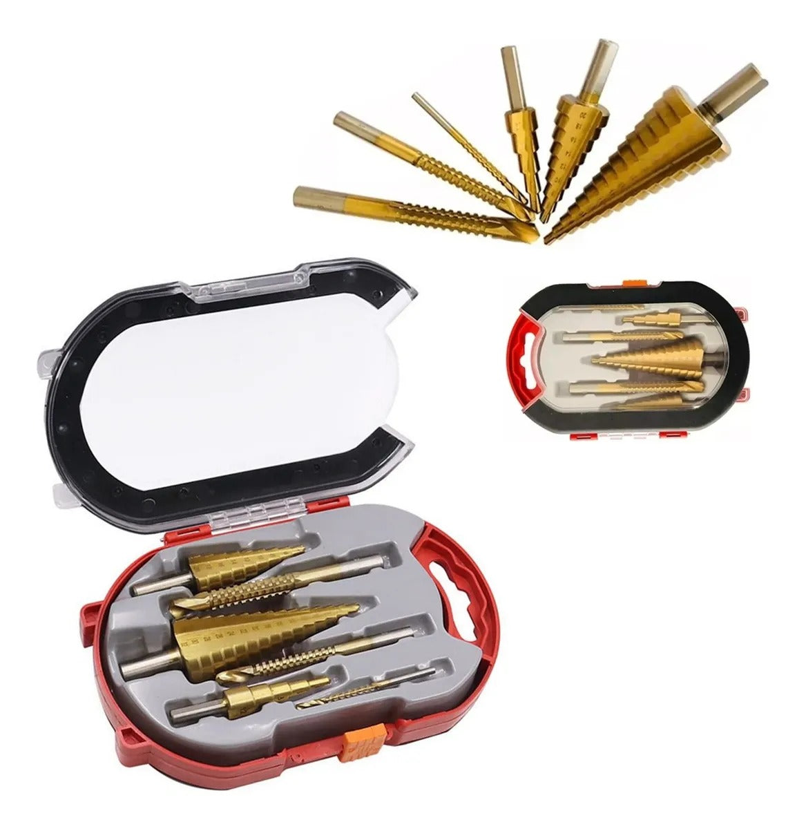 Mastershop Product Image