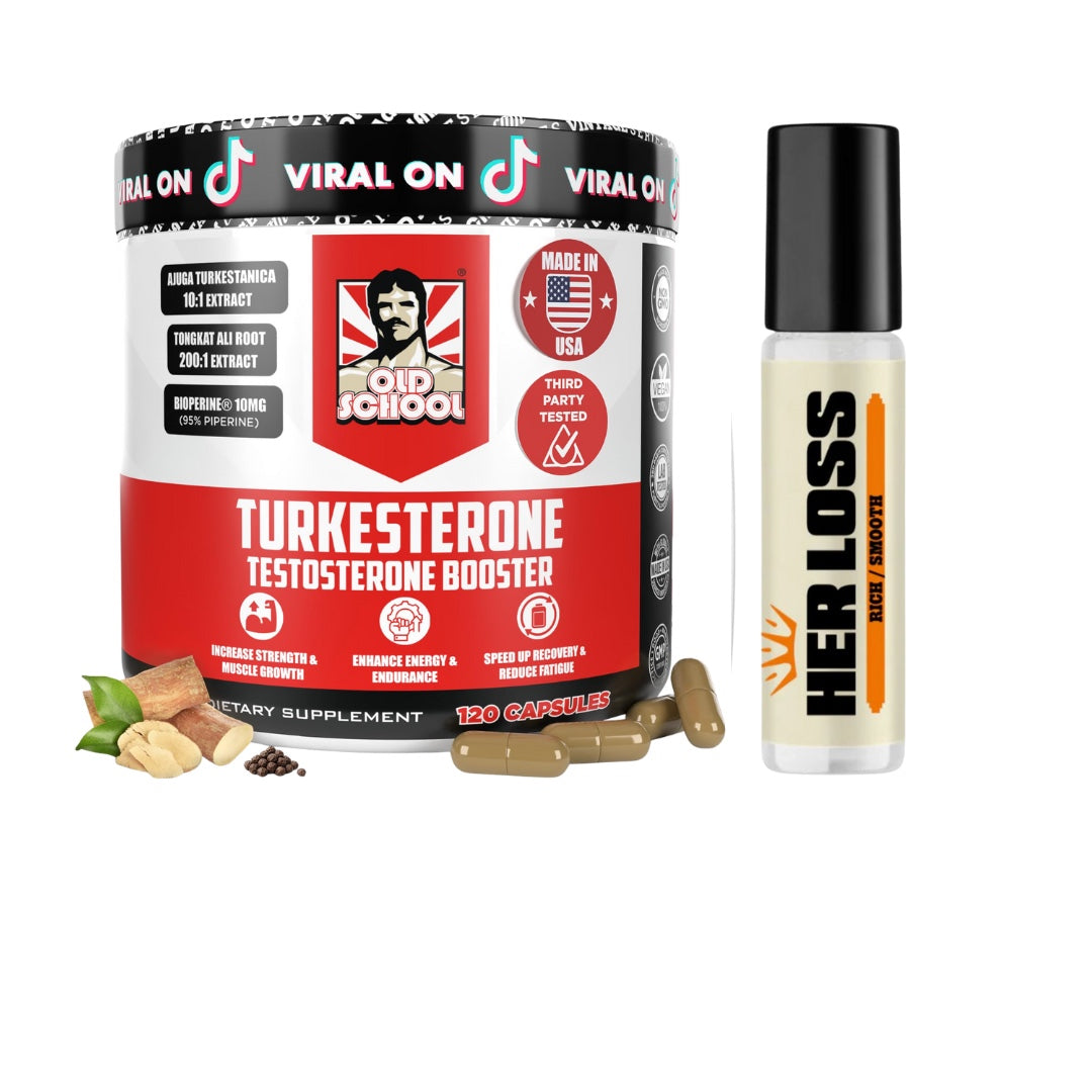 Mastershop Product Image