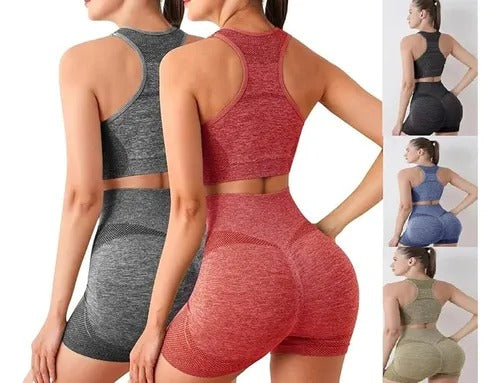 Mastershop Product Image